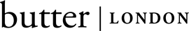 butter LONDON
