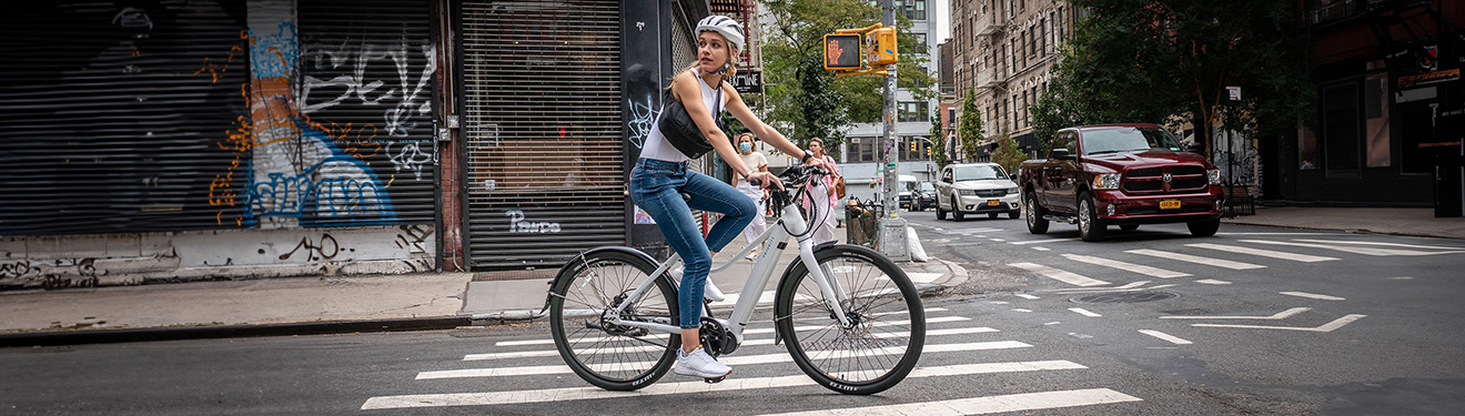 Transfer Banner - priority - 11.2.25