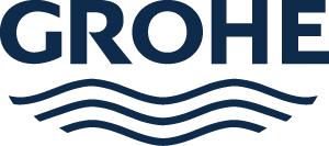 Grohe