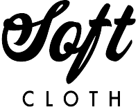 Soft Cloth